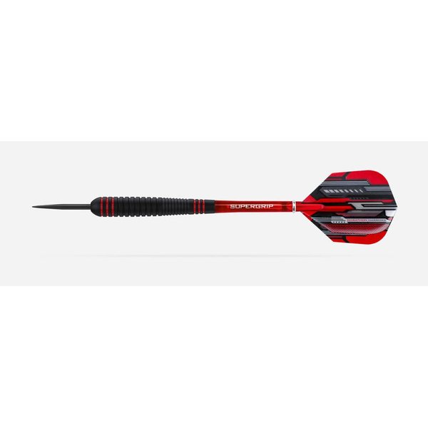 Zdjęcia - Dart Harrows Rzutki Ace 22g Steel 3 szt. 