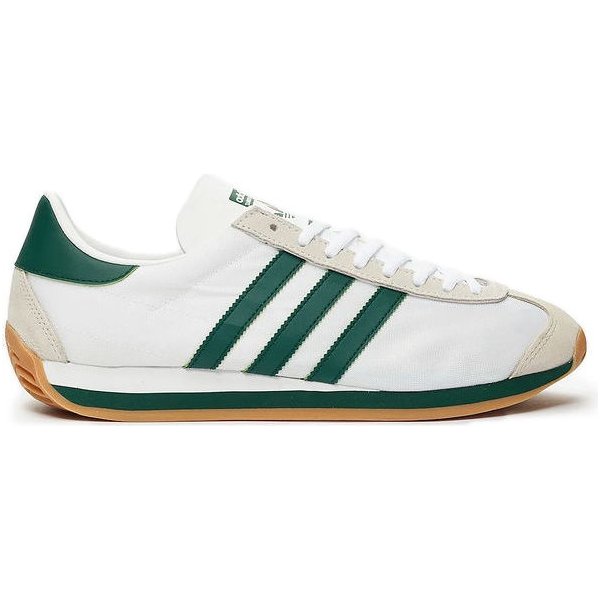 Buty Country OG Adidas