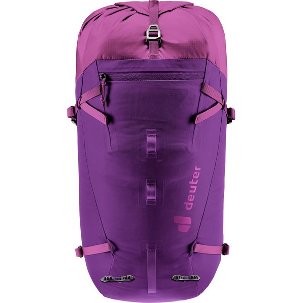 Plecak Guide SL 28L Deuter