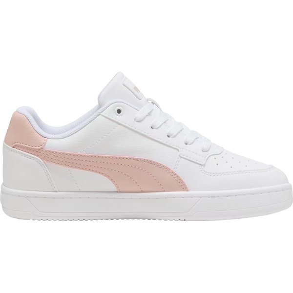 Buty Caven 2.0 Wm's Puma - white/pink