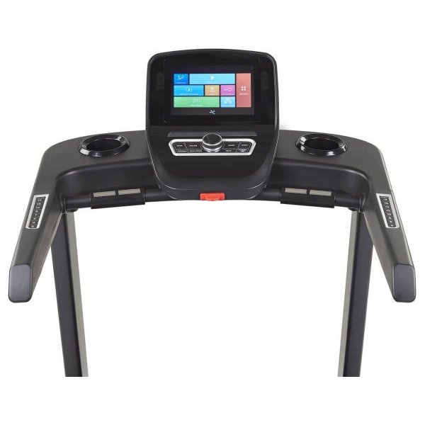 Bieżnia elektryczna Performance Finnlo