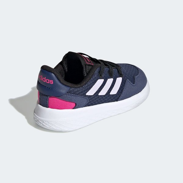 Buty Archivo Jr Adidas