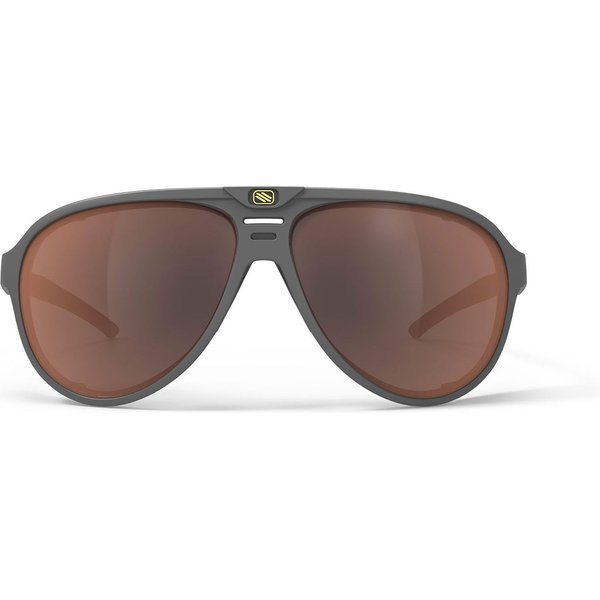 Okulary przeciwsłoneczne Stardash Rudy Project