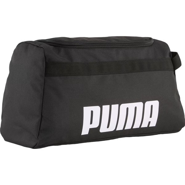 Torba na buty Challenger Shoe Bag Puma