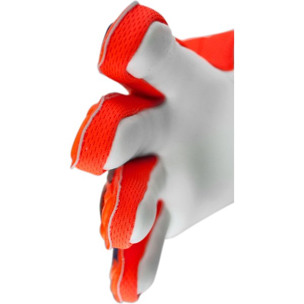 Rękawice bramkarskie Attrakt Starter Grip Reusch