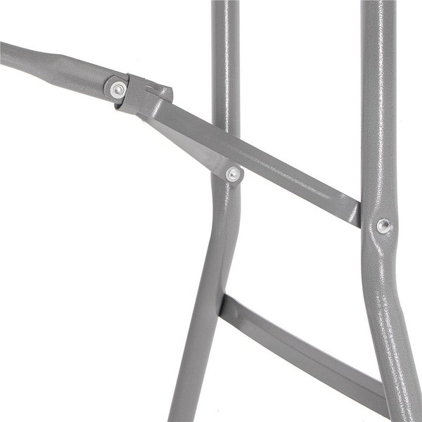 Stół turystyczny składany Springos