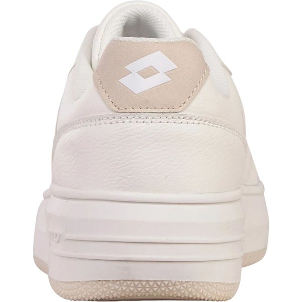 Buty Paliot PF Wm's Lotto