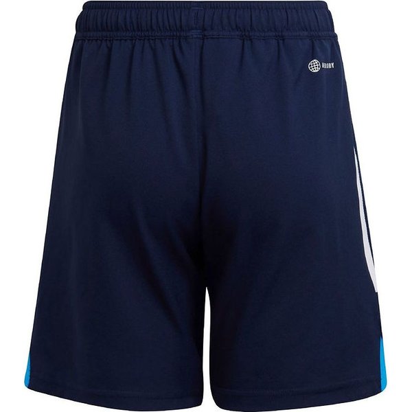 Spodenki juniorskie Condivo 22 Match Day Adidas