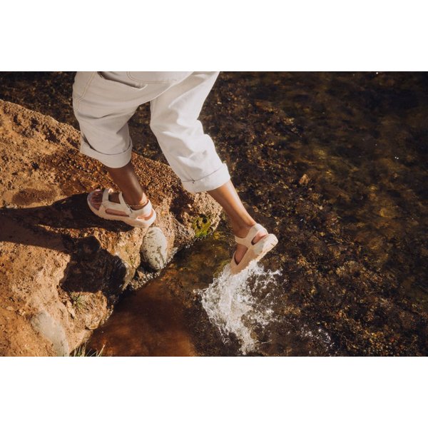 Sandały Hurricane Drift Huemix Wm's Teva