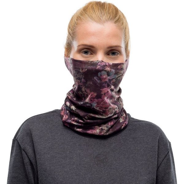 Chusta wielofunkcyjna, komin Original Buff