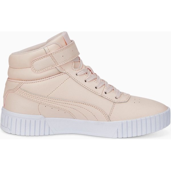 Buty Carina 2.0 Puma - brzoskiwiniowy