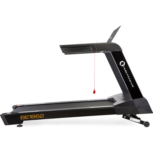 Bieżnia elektryczna BE1862 HMS Premium