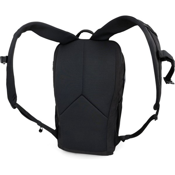 Plecak Voyad 25L Regatta