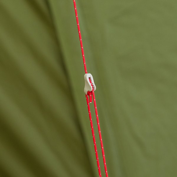 Namiot 4-osobowy Reus 4 Alpinus