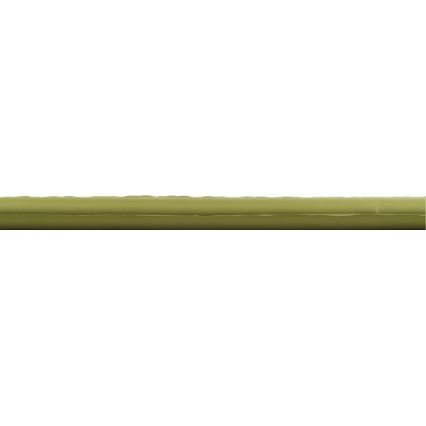 Mata samopompująca Camp Mat S.I. Self Inflating Sea To Summit