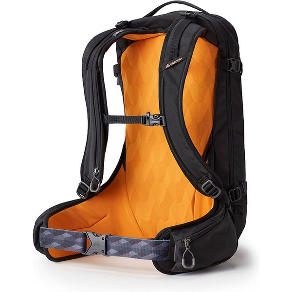 Plecak narciarski Verte 24L Gregory