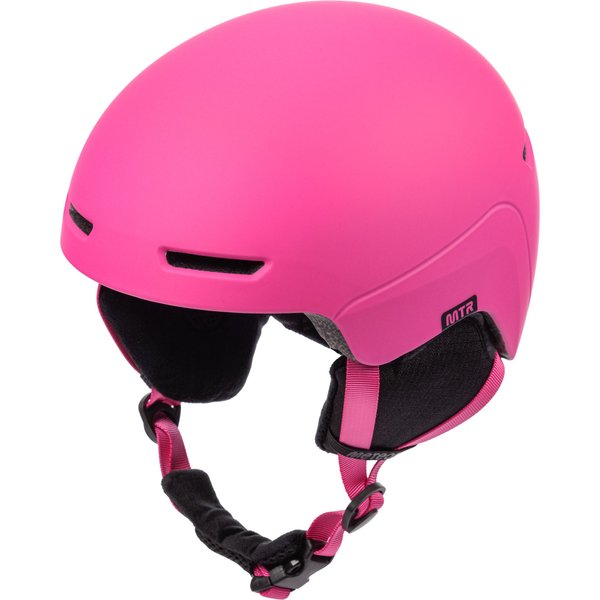 Kask narciarski Avalo Meteor