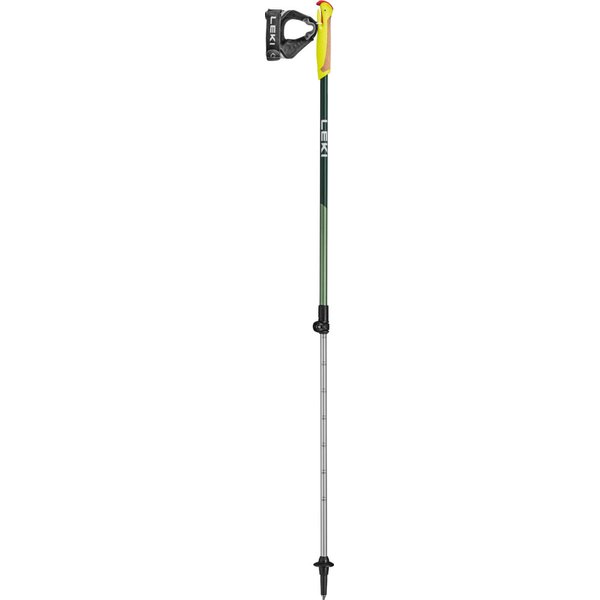 Kije nordic wolking Walker XS Leki