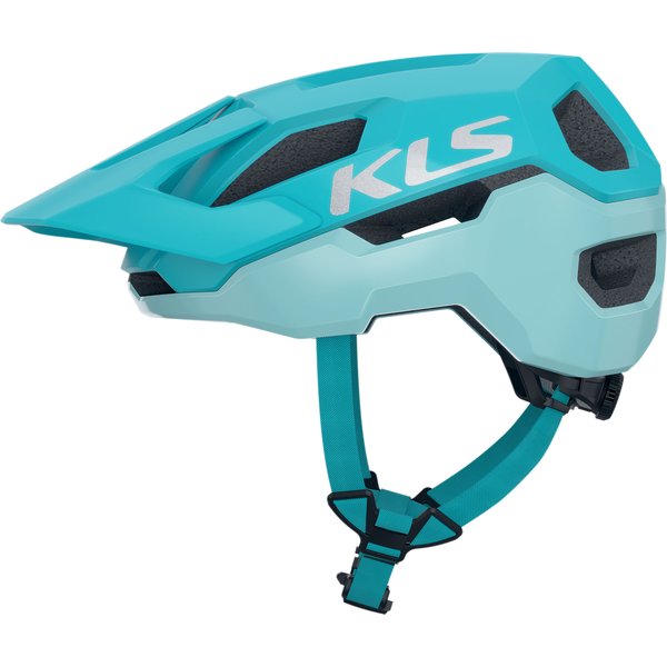 Kask rowerowy Dare II Kellys