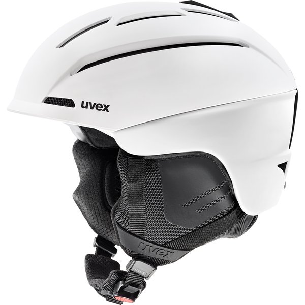 Kask narciarski Gravitate Uvex