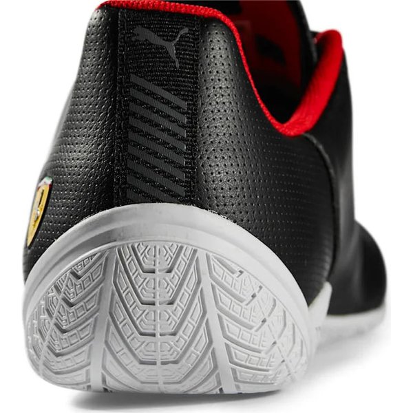 Buty Ferrari RDG Motorsport Puma