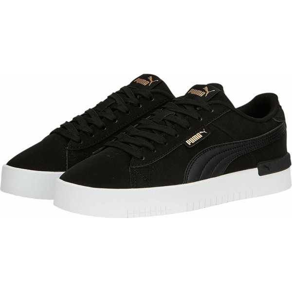 Buty Jada Renew Nubuck Puma
