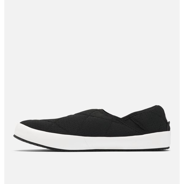 Buty Lazy Bend Refresh Columbia