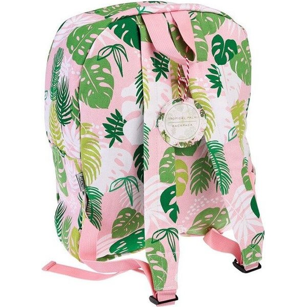 Plecak Monstera Rex London