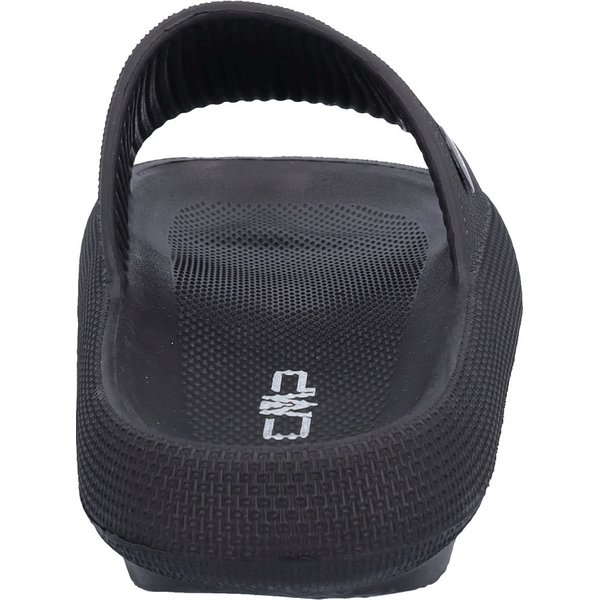 Klapki Ruby Wm's CMP - black