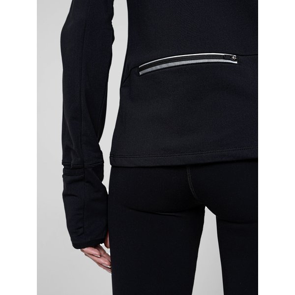 Bluza damska H4Z22 BLDF011 4F