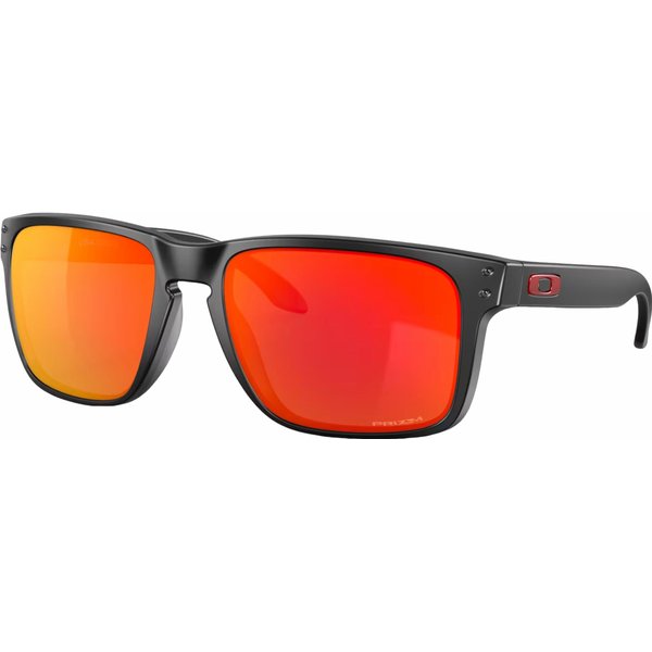 Okulary przeciwsłoneczne Holbrook XL Oakley