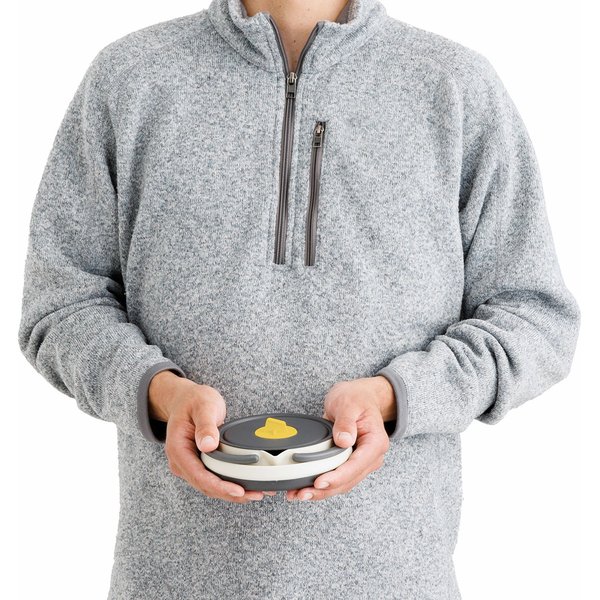 Czajnik turystyczny składany Frontier UL 1,3L Sea To Summit