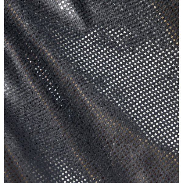 Kurtka puchowa męska Aldercrest II Down Parka Columbia