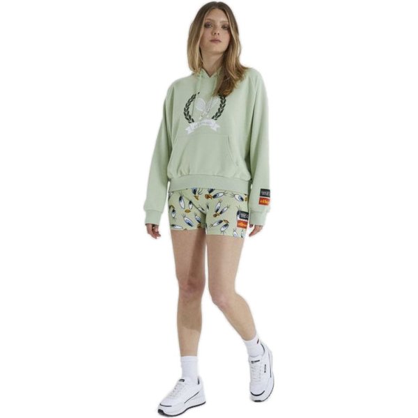 Bluza damska Tweeto Ellesse