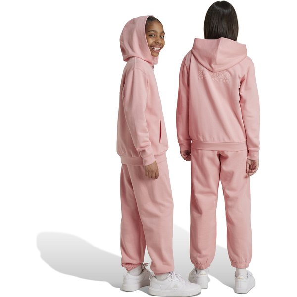 Dres juniorski SZN GFX TS Adidas