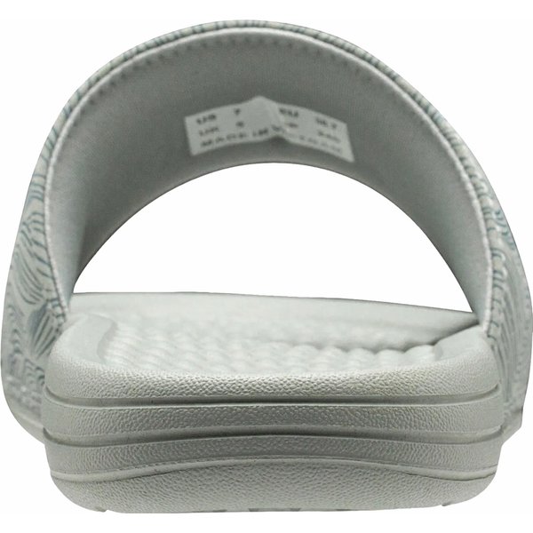 Klapki H/H Slide Wm's Helly Hansen - green mist