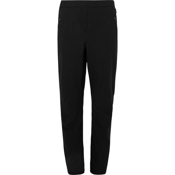 Spodnie trekkingowe damskie Pentre Stretch II Regatta