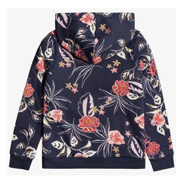 Bluza juniorska Say Love Roxy