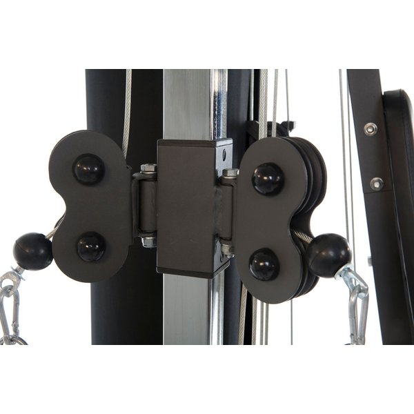 Atlas Ferrum TX4 Hammer - Kup online w Sport-Shop!