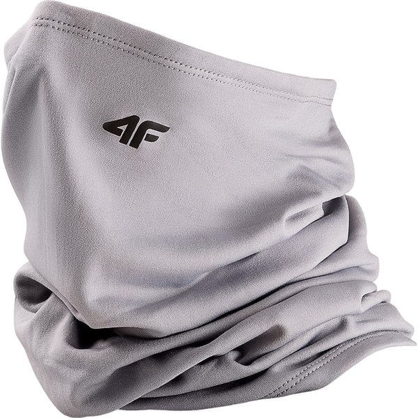 Bandana 4F - GREY