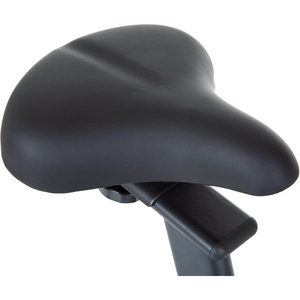 Rower magnetyczny Cardio XT6 BT Hammer