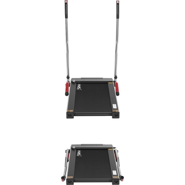 Bieżnia elektryczna LOOP15 HMS