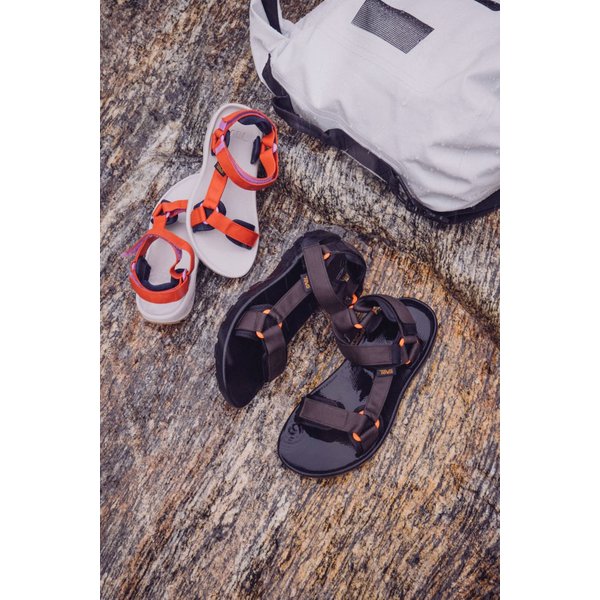 Sandały Terragrip Hydratrek Teva