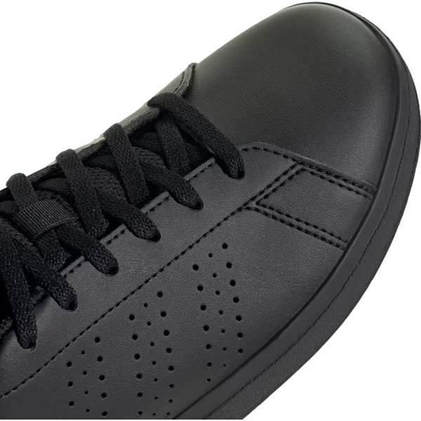 Buty Advantage Base 2.0 Lace Jr Adidas