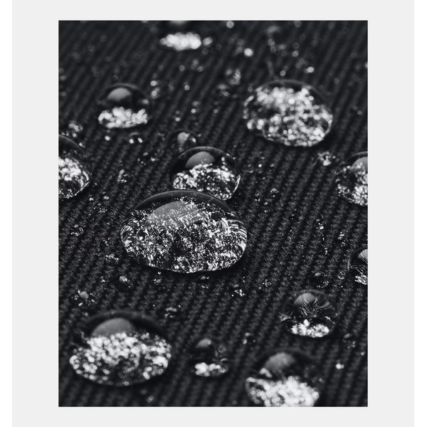 Plecak Sportstyle Under Armour