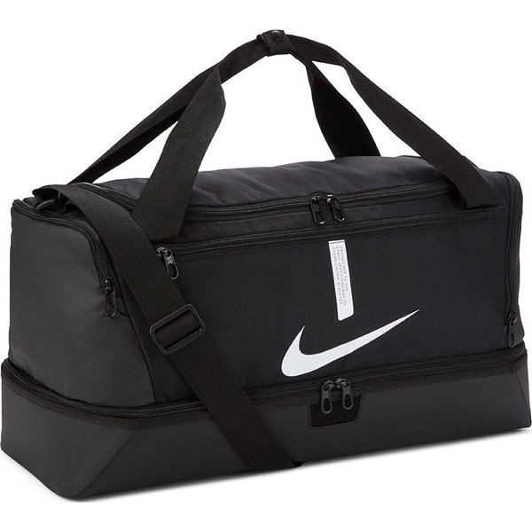 Torba Academy Team Hardcase M 37L Nike - czarna
