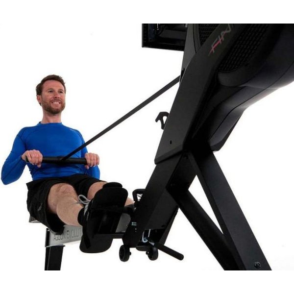 Wioślarz Aquon Evolution Finnlo