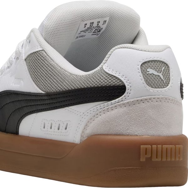 Buty Park Lifestyle SK8 Puma