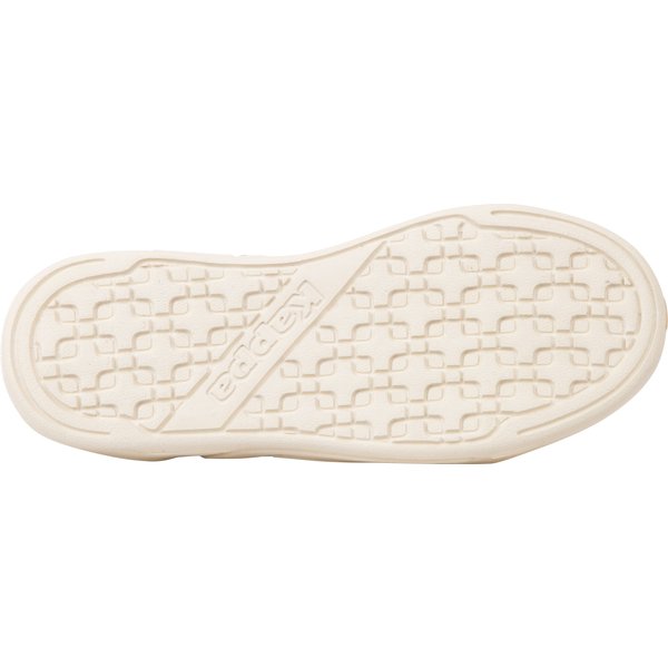 Buty Grafton K Jr Kappa - brązowe