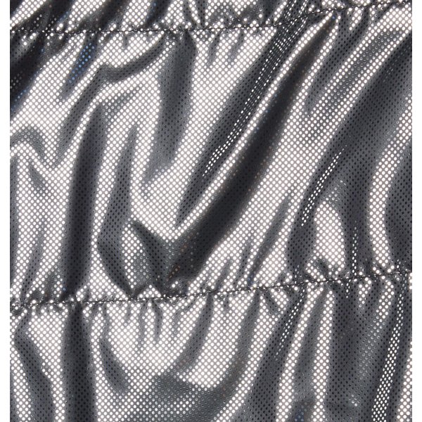 Kurtka narciarska damska Ava Alpine II Insulated Columbia - black